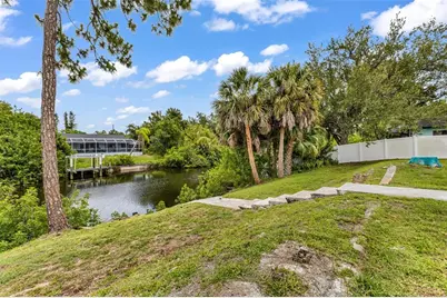 2626 Auburn Boulevard, Port Charlotte, FL 33948 - Photo 43