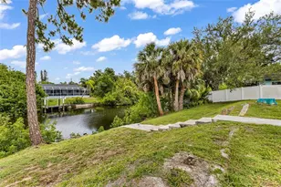 2626 Auburn Blvd, Port Charlotte, FL 33948 - Photo 43