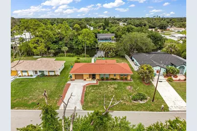 2626 Auburn Boulevard, Port Charlotte, FL 33948 - Photo 49