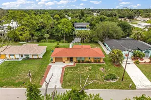2626 Auburn Blvd, Port Charlotte, FL 33948 - Photo 49