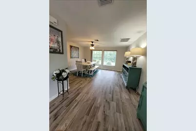 2626 Auburn Boulevard, Port Charlotte, FL 33948 - Photo 9