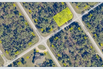 1177 Beach Street, Port Charlotte, FL 33953 - Photo 3