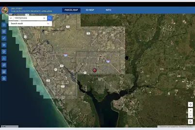 Julia Terrace, North Port, FL 34286 - Photo 5