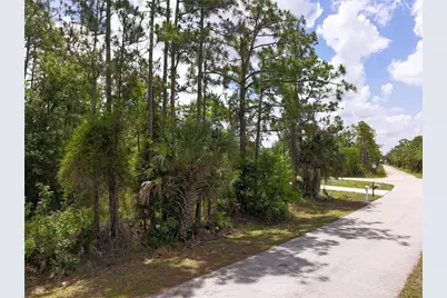 12262 Ripple Drive, Punta Gorda, FL 33955 - Photo 3