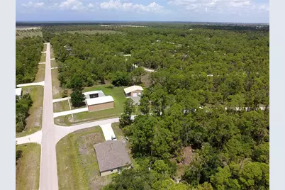 12262 Ripple Drive, Punta Gorda, FL 33955 - Photo 5