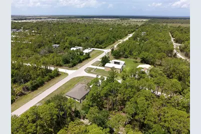 12262 Ripple Drive, Punta Gorda, FL 33955 - Photo 9