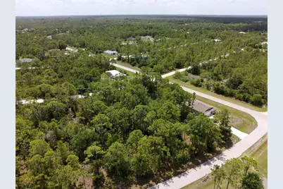 12262 Ripple Drive, Punta Gorda, FL 33955 - Photo 7