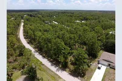 12262 Ripple Drive, Punta Gorda, FL 33955 - Photo 3
