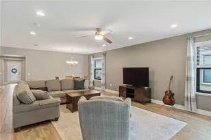 2109 La Palma Ave, Port Charlotte, FL 33953 - Photo 27