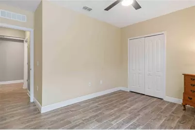 2109 La Palma Avenue, Port Charlotte, FL 33953 - Photo 51