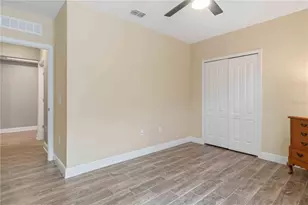 2109 La Palma Ave, Port Charlotte, FL 33953 - Photo 51
