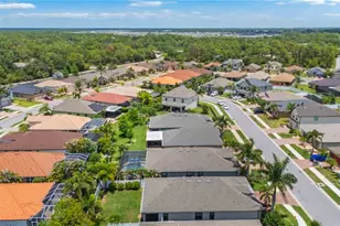 2109 La Palma Ave, Port Charlotte, FL 33953 - Photo 67