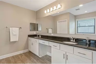 2109 La Palma Avenue, Port Charlotte, FL 33953 - Photo 43