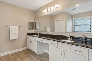 2109 La Palma Ave, Port Charlotte, FL 33953 - Photo 43