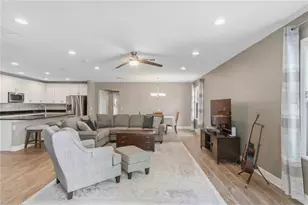 2109 La Palma Ave, Port Charlotte, FL 33953 - Photo 33