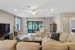 2109 La Palma Ave, Port Charlotte, FL 33953 - Photo 31
