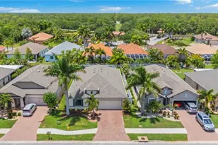 2109 La Palma Ave, Port Charlotte, FL 33953 - Photo 3