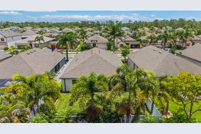 2109 La Palma Avenue, Port Charlotte, FL 33953 - Photo 7