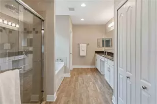 2109 La Palma Ave, Port Charlotte, FL 33953 - Photo 41