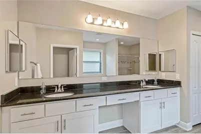 2109 La Palma Avenue, Port Charlotte, FL 33953 - Photo 45