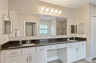 2109 La Palma Ave, Port Charlotte, FL 33953 - Photo 45
