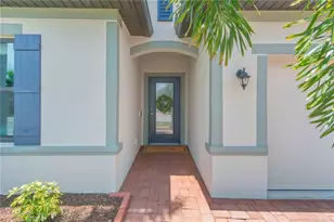 2109 La Palma Ave, Port Charlotte, FL 33953 - Photo 9