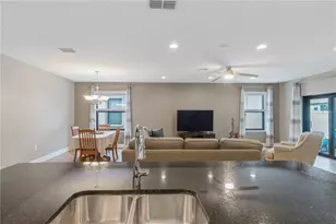 2109 La Palma Ave, Port Charlotte, FL 33953 - Photo 21