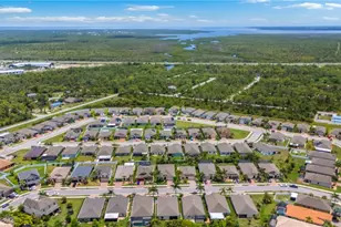 2109 La Palma Ave, Port Charlotte, FL 33953 - Photo 63