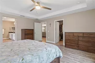 2109 La Palma Ave, Port Charlotte, FL 33953 - Photo 39
