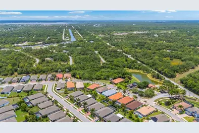 2109 La Palma Avenue, Port Charlotte, FL 33953 - Photo 61