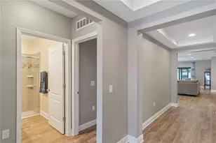2109 La Palma Ave, Port Charlotte, FL 33953 - Photo 49