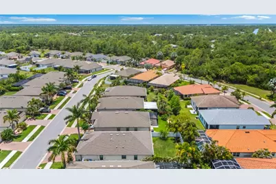2109 La Palma Avenue, Port Charlotte, FL 33953 - Photo 5
