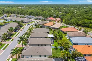 2109 La Palma Ave, Port Charlotte, FL 33953 - Photo 5