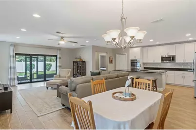 2109 La Palma Avenue, Port Charlotte, FL 33953 - Photo 29