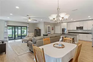 2109 La Palma Ave, Port Charlotte, FL 33953 - Photo 29