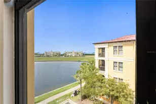 97 Vivante, Punta Gorda, FL 33950 - Photo 47