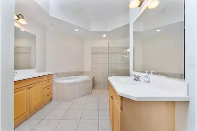 97 Vivante #9748, Punta Gorda, FL 33950 - Photo 23