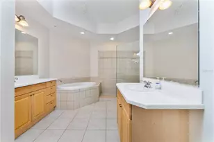 97 Vivante, Punta Gorda, FL 33950 - Photo 23