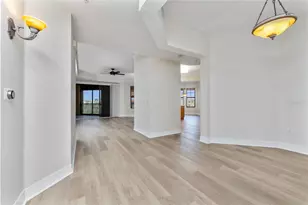 97 Vivante, Punta Gorda, FL 33950 - Photo 5