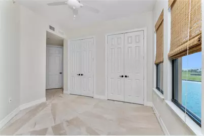 97 Vivante #9748, Punta Gorda, FL 33950 - Photo 43