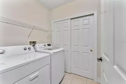 97 Vivante #9748, Punta Gorda, FL 33950 - Photo 17