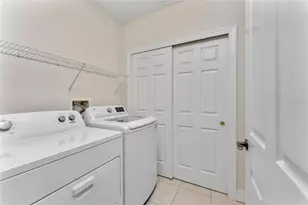 97 Vivante, Punta Gorda, FL 33950 - Photo 17
