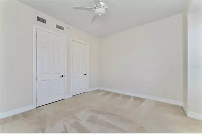 97 Vivante #9748, Punta Gorda, FL 33950 - Photo 31