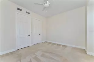 97 Vivante, Punta Gorda, FL 33950 - Photo 31
