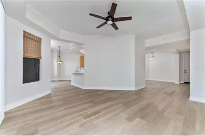 97 Vivante #9748, Punta Gorda, FL 33950 - Photo 7