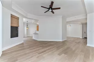 97 Vivante, Punta Gorda, FL 33950 - Photo 7