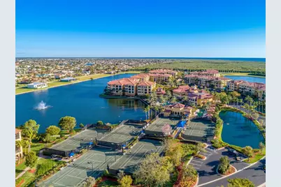 97 Vivante #9748, Punta Gorda, FL 33950 - Photo 3