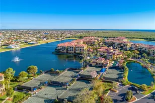 97 Vivante, Punta Gorda, FL 33950 - Photo 3