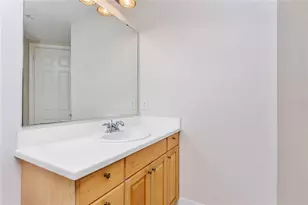 97 Vivante, Punta Gorda, FL 33950 - Photo 37