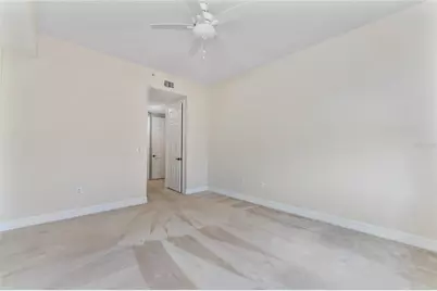 97 Vivante #9748, Punta Gorda, FL 33950 - Photo 21